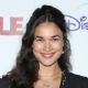 Scarlett Schoeffling