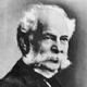Henry J. Heinz