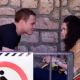 Günesi Beklerken (2013) - Episode 02