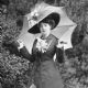 Fritzi Massary
