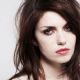 Laura-Mary Carter (musician)