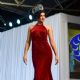Mariela Cerros- Miss Mundo Nicaragua 2022