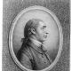 Gouverneur Morris
