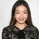 Maia Shibutani
