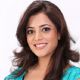 Nisha Aggarwal