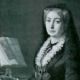 Lady Charlotte Guest