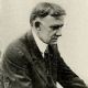 Charles L. Gaskill