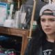 Fighting with My Family - Florence Pugh
