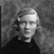 Maureen Constance Guinness