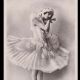 Anna Pavlova