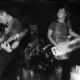 Jawbox