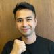 Raffi Ahmad