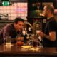 How I Met Your Mother (2005)