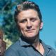 Kirk Douglas