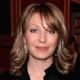 Kirsty Young