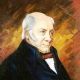 William Stith