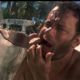 Cast Away - Tom Hanks