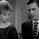 To Have and to Hold (1963)