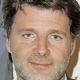 Philippe Lellouche