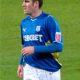 Mark Kennedy (footballer)