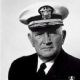 Jesse B. Oldendorf