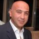 Alp Nuhoglu