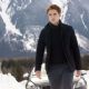 The Twilight Saga: Breaking Dawn - Part 2