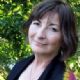 Lynne Taylor-Corbett