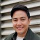 Jak Roberto