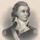 William Stephens Smith