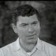 Claude Akins- as Steve Brand