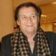 Kostas Karras