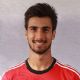André Gomes