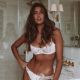 Kara Del Toro – Instagram and social media 1