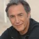 Richard Berry