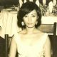 Jenny Hu