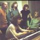 The Strawbs