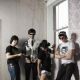 The Temper Trap