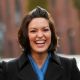 Alana De La Garza - The Cast Of 