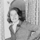Mary McCarthy