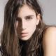 Carolina Pantoliano