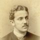 Prince Peter of Saxe-Coburg-Kohary