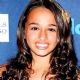 Jazz Jennings