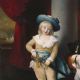 Prince Octavius of Great Britain