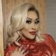 Keke Wyatt