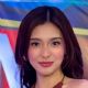 Analyn Barro