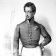 Archduke Louis of Austria
