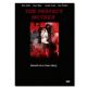 Justin Louis and Ione Skye