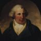 Richard Brinsley Sheridan