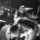 Black Keys
